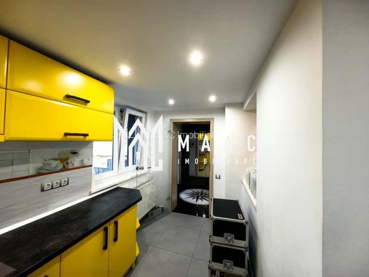 Casa 6 Camere I Curte I Zona Piata Cluj - 8