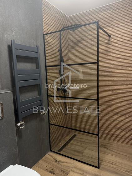 Apartament 3 camere, intermediar, Eroilor Residence, Floreşti - 7