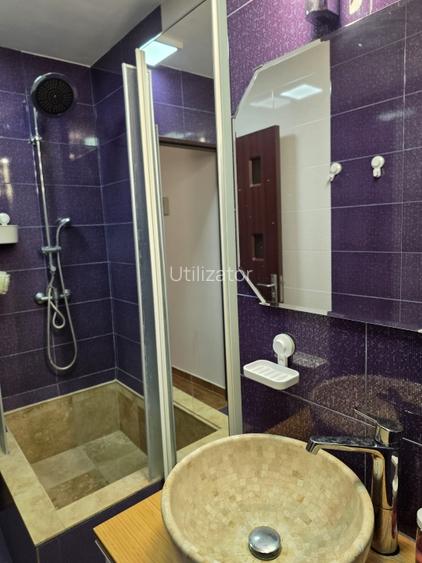 Apartament 2 camere – Prima închiriere – Zonă liniștită – Metrou Eroii Revolutie - 12