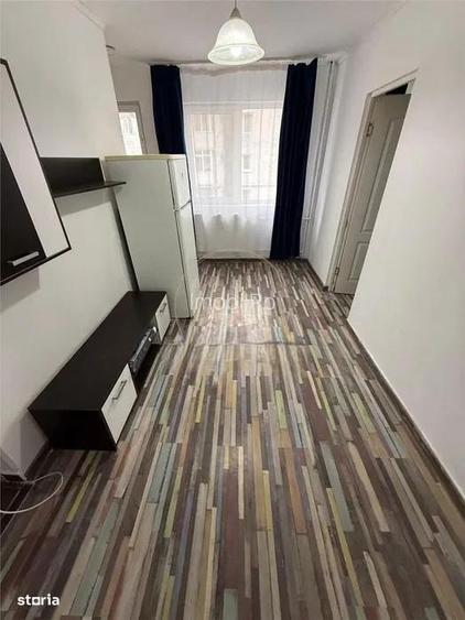 Apartament 2 camere Tatarasi - 5