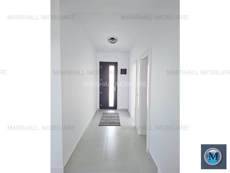 Casa cu 4 camere de vanzare in Paulesti, 119.65 mp #15874 - 8
