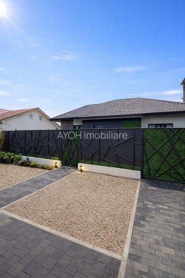 CUMPANA CASA LA SOL TEREN 380 MP LA COLT PRET 188.900 EURO - 5