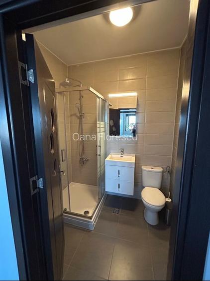 Apartament 3 camere Lujerului | Prima inchiriere | 76 mp | Etaj 10/11 - 8