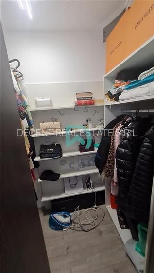 Casa Racadau, Brasov - 16