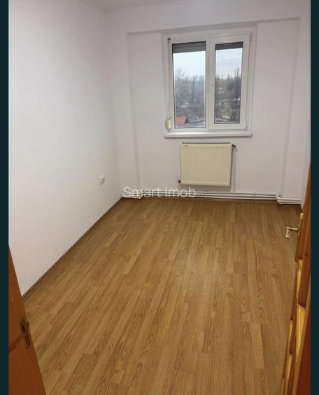 De vânzare apartament 3 camere decomandat - 6