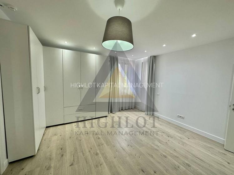 OXFORD GARDENS | VILA DUPLEX CU 6 DORMITOARE | SCOALA AMERICANA   - 17