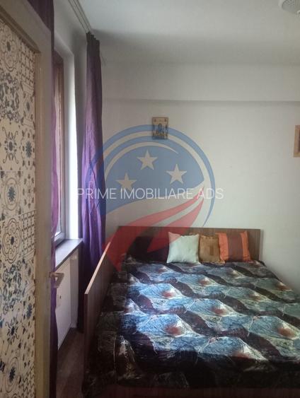 APARTAMENT 2 CAMERE ULTRACENTRAL - DE INCHIRIAT - 6