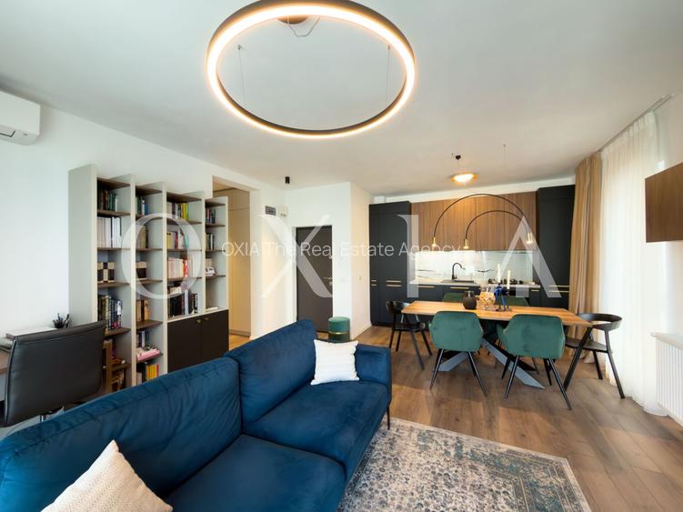 SX493 Giroc(Neptun), Disponibil Imediat, Comision Zero - 13