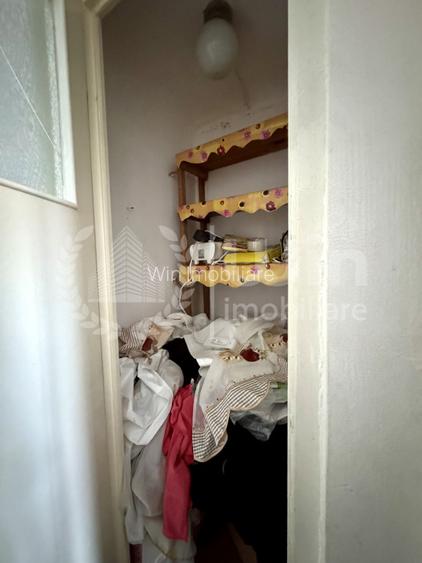 Apartament cu 3 camere | Decomandat | 81mp | Parcare | Republicii! - 12