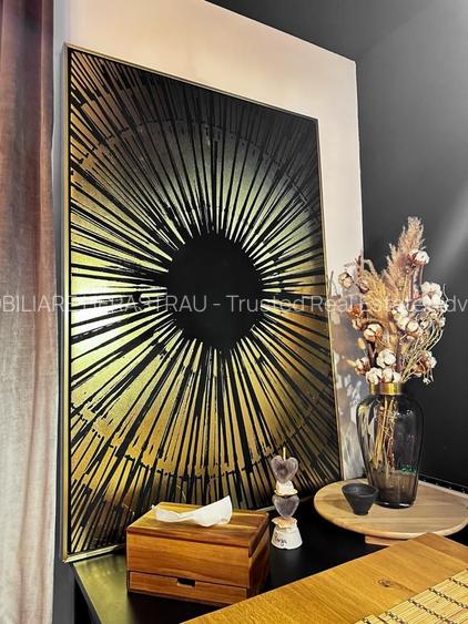 One Herastrau Park - 7