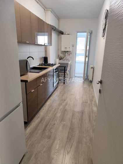 Apartament 2 camere de închiriat, Sector 6, Militari- Complex Panorama City - 6