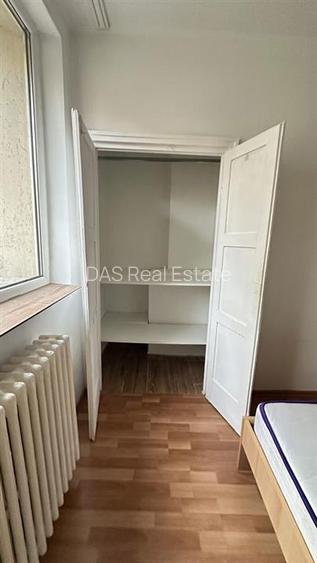 Apartament 2 camere | Stefan cel Mare | Spital Colentina - 5