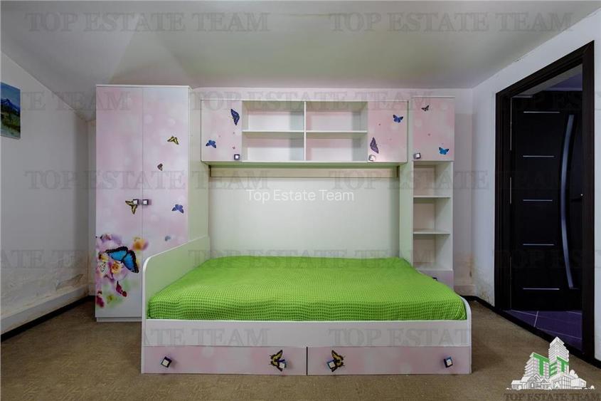 Vila eleganta - Braila - Bariera - vanzare - 9