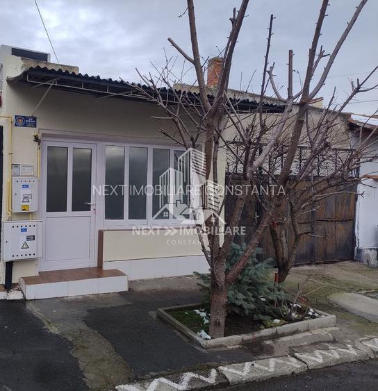 Spatiu Comercial stradal, 29mp,Tomis 2, - 5