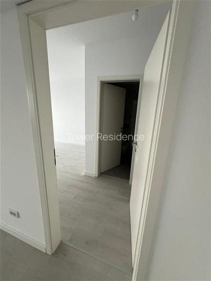 COMISION 0% Ap 3 Camere PENTHOUSE Incalzire in Pardoseala Sos. Salaj - 23