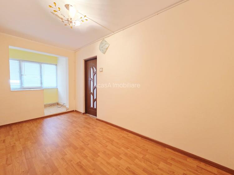 4 camere Micro 39B etaj 2 CT - 8