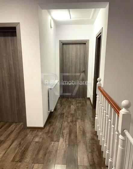 Casa 4 camere | Chitila - 13