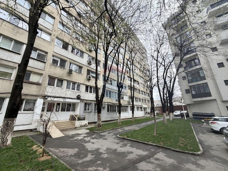 Apartament 2 camere | Avrig – Obor | Poziție excelentă | Ideal investi - 14