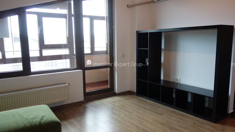 Metrou Jiului-B-dul Gloriei-Parcul Izbiceni - 2