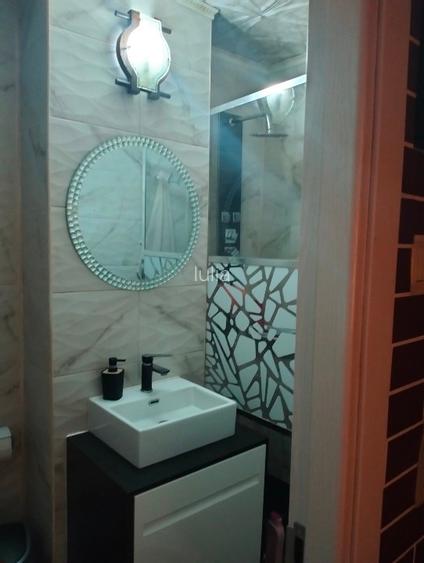 Apartament de vanzare - 3