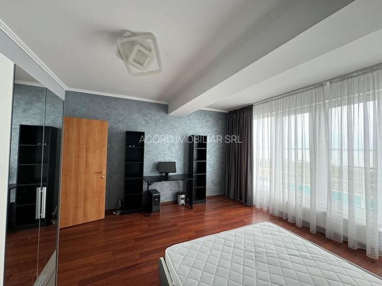 3 CAMERE-STATIUNEA MAMAIA - 10