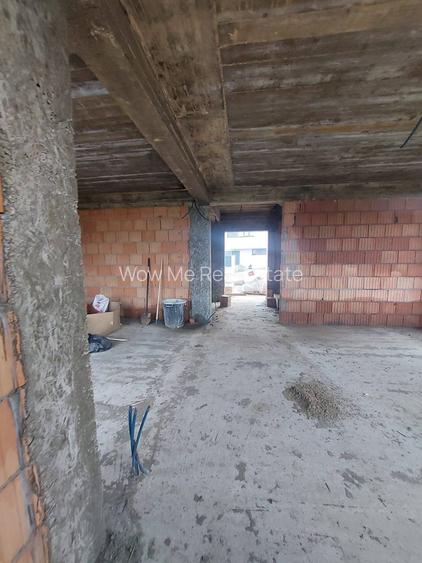 Vilă Individuală Pantelimon în rate pe 3 ani , Strada Triumfului Pantelimon - 14
