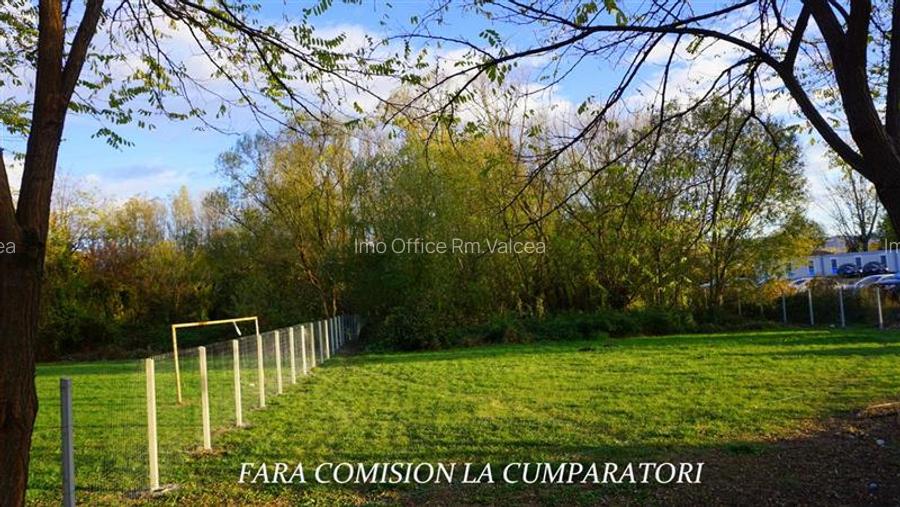 OSTROVENI, TEREN 3231 MP - PRETABIL DEZVOLTARE REZIDENTIALA - 8