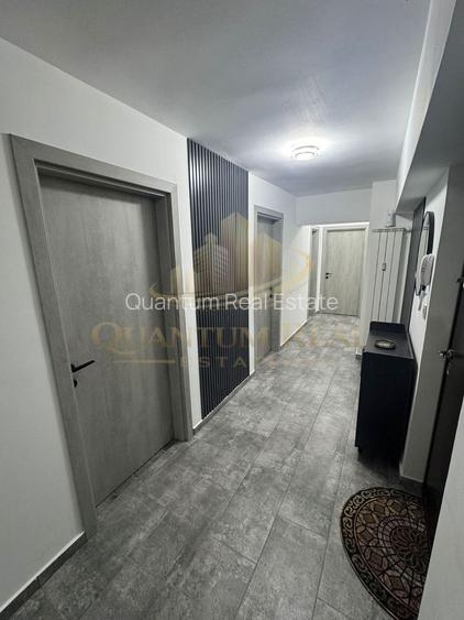 Apartament 2 camere ULTRACENTRAL – Bd. Unirii | Zona Banca Franceza - 5