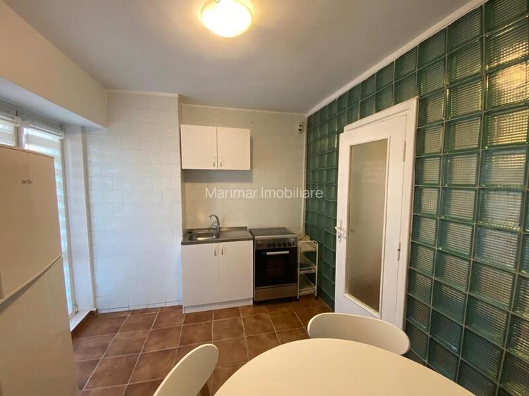 Unirii, Corneliu Coposu, Ana Pan, stradal - 6