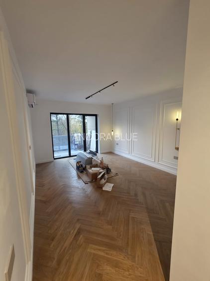 Apartament 3 camere, NOU, INCA NELOCUIT,  str. Erou Iancu Nicolae, Finisaje LUX. - 6