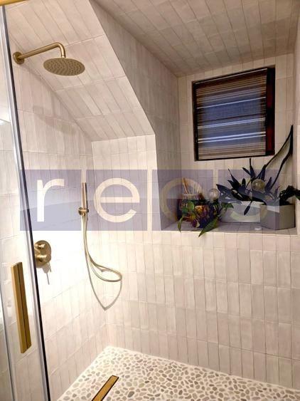 INCHIRIERE 3 CAMERE | VILA | STEFAN CEL MARE - 10