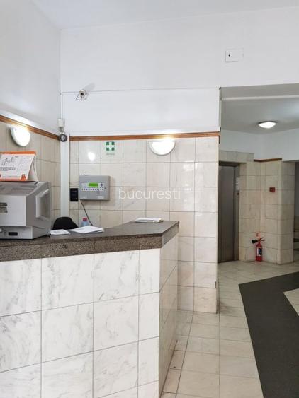 DIRECT PROPRIETAR - INCHIRIERE BIROURI - 2