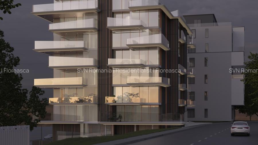 REA1023006 2 camere l vedere Parc Verdi l 86.42mp utili - 10