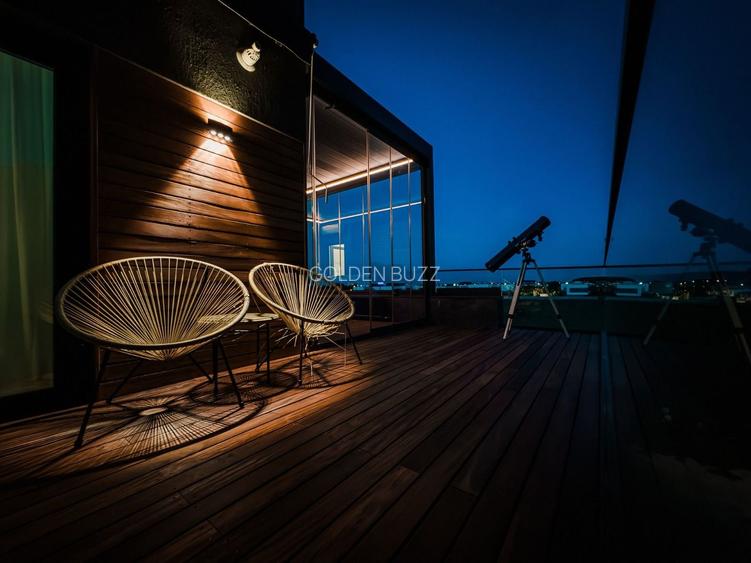 Vila moderna I Tunari - 41