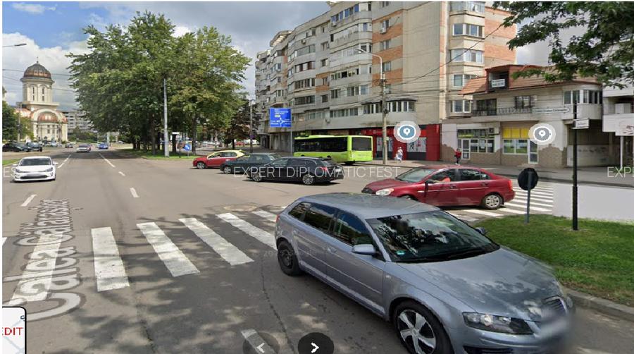 BRAILA-CENTRAL-60MP-115 MP PRET 1500E - 2