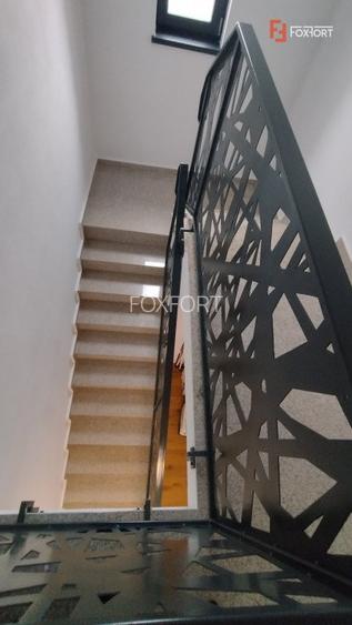 COMISION 0% Casa individuala 5 camere, Sacalaz - Eleganta si finisaje premium - 15