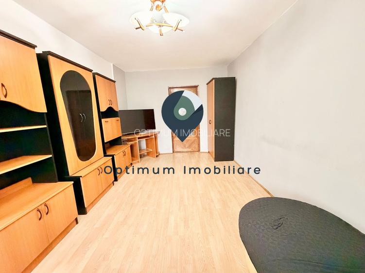 Apartament cu 3 camere, 2 bai, et 4/11, Marasti, zona Piata Marasti ! - 8