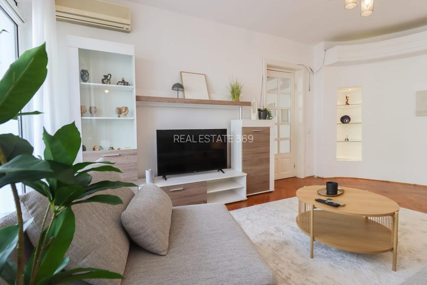 OBOR-PASAJ OBOR, BLOC STRADAL, REABILITAT - 5