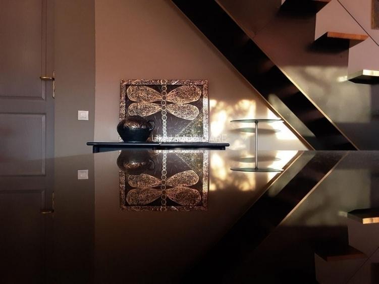 Casa zona centrala 135mp - 4