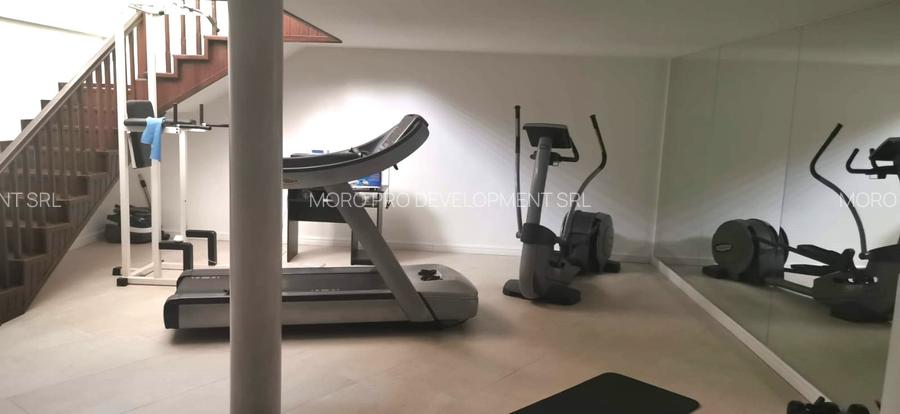 CASA    SUPERBA - AMARA - 19