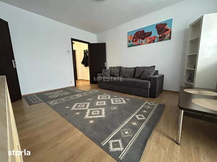 Apartament 2 camere Drumul Taberei/Metrou 1minut - 3