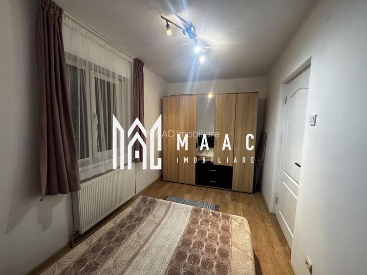 Apartament 2 camere | 40 MPU | Lazaret - 6