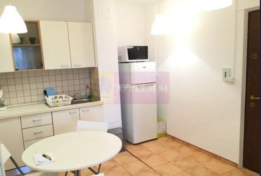 Apartament 3 camere Tineretului. - 4