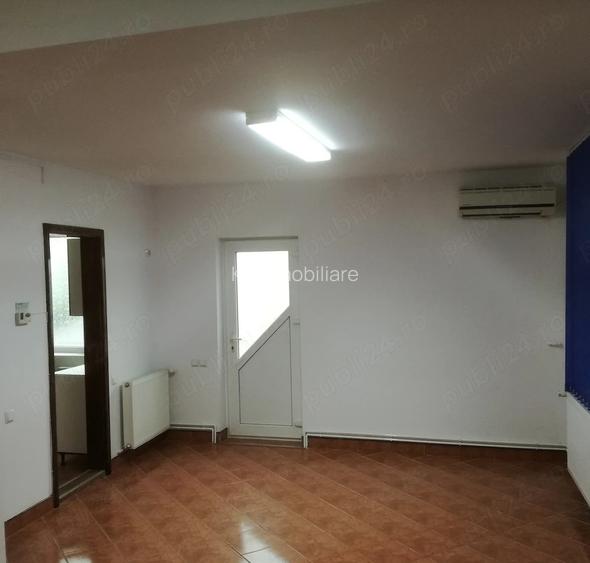 Spațiu birouri 140 mp + 12 parcări   Calea Turzii, Cluj-Napoca - 5