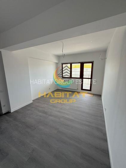 Vanzare Apartament 2 Camere Decomandat Acte Gata Zona Metalurgiei - 2