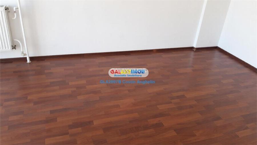 Apartament 3 Camere Nemobilat - Unirii - 2