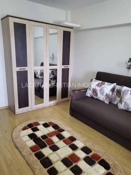 APARTAMENT 3 CAMERE DECOMANDAT ZONA TOMIS 2 - VICTORIA - 9