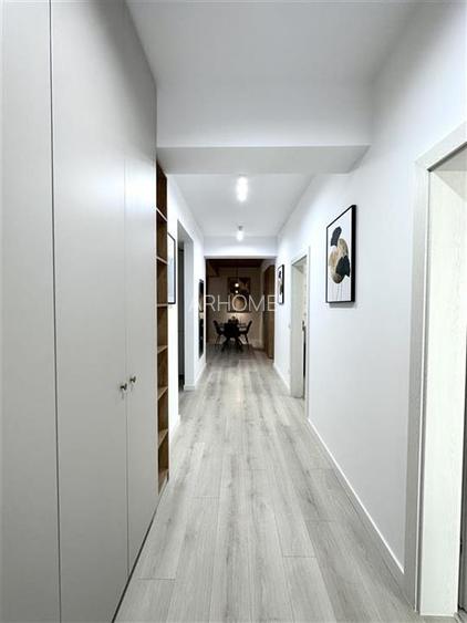 Casa single de lux, 4 camere, MRS Country, langa Ploiesti - 23