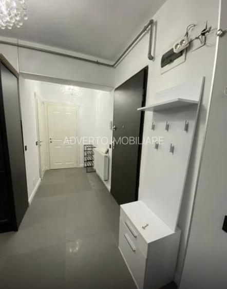 Vanzare apartament 3 camere Exigent Plaza - 6