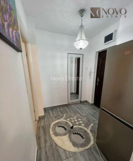 2 Camere | Unirii-Cantemir | Lux - 5